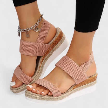 Celeste | Orthopedic Sandals